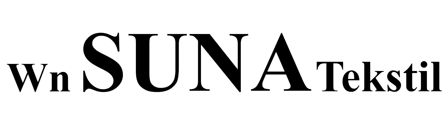 Suna Tekstil logosu