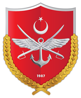 TSKGV logosu